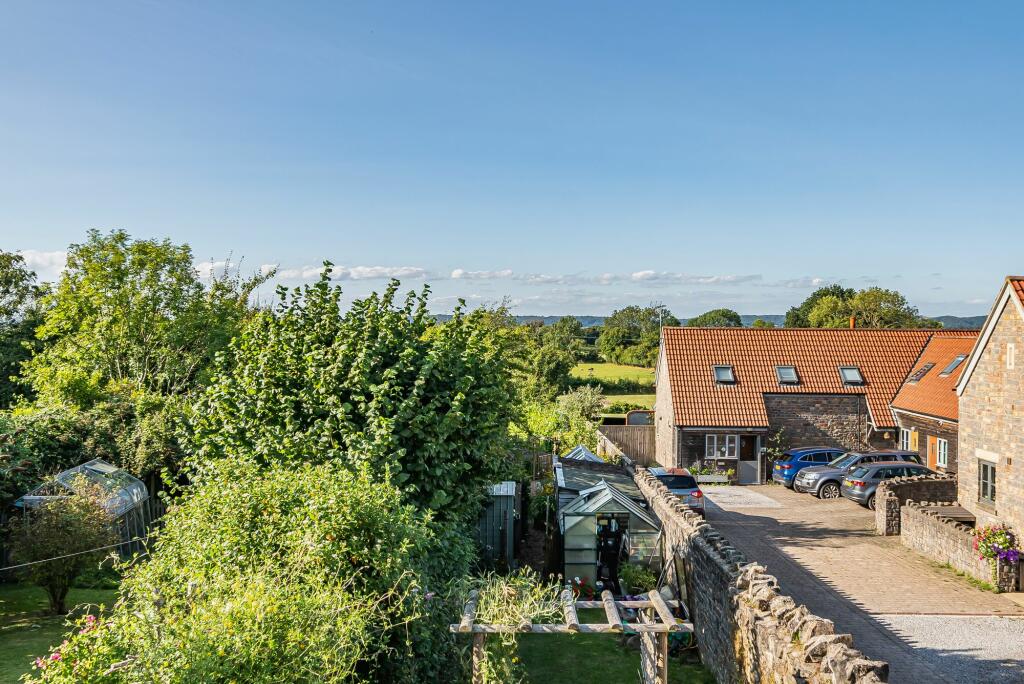 Additional property image - Claverham Road, Yatton, BS49