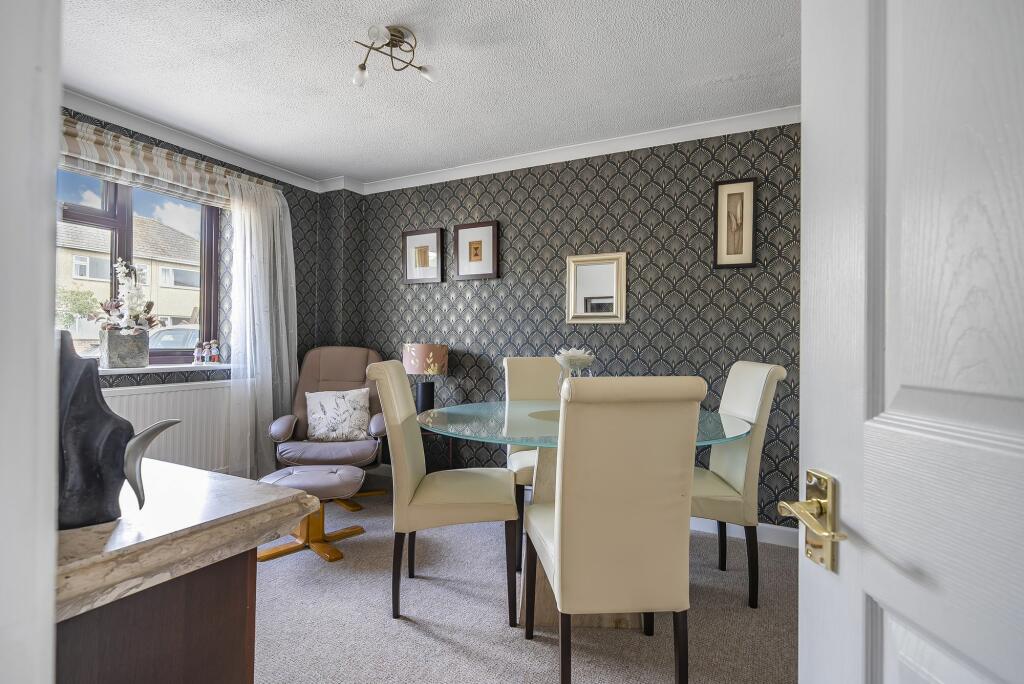 Additional property image - Nailsea Park, Nailsea, BS48