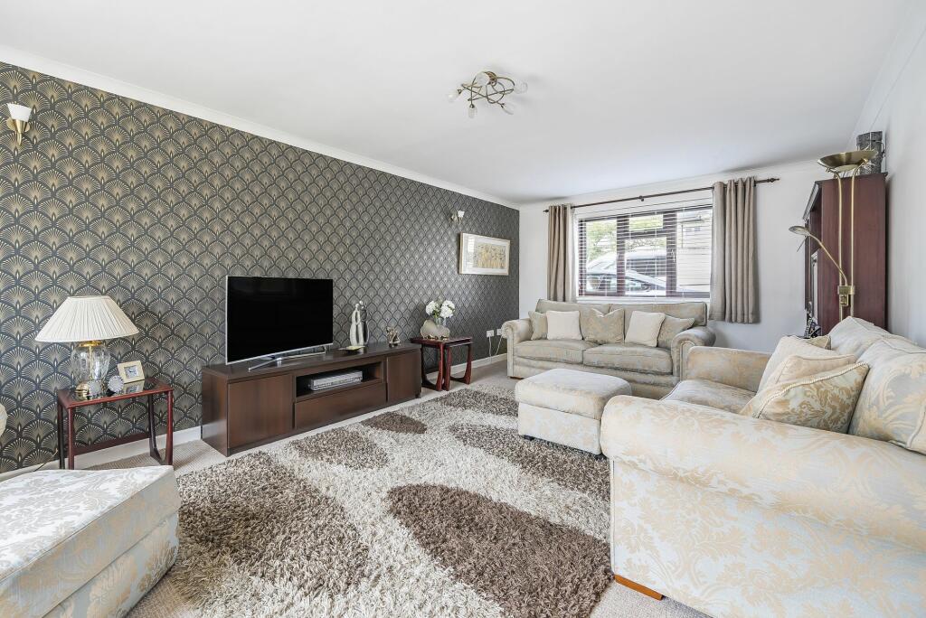 Additional property image - Nailsea Park, Nailsea, BS48