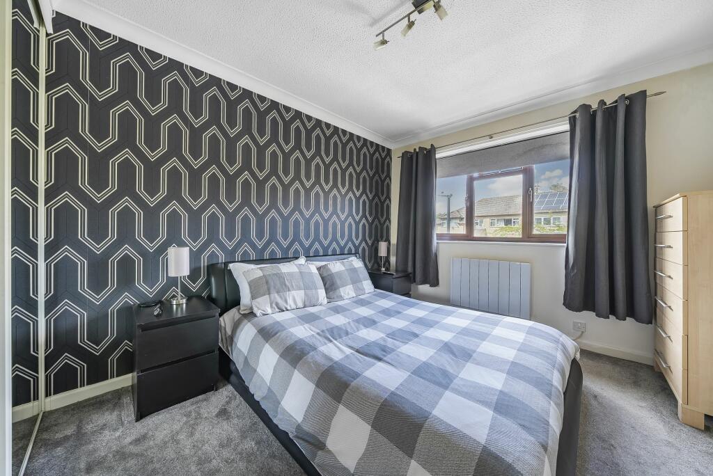 Additional property image - Nailsea Park, Nailsea, BS48