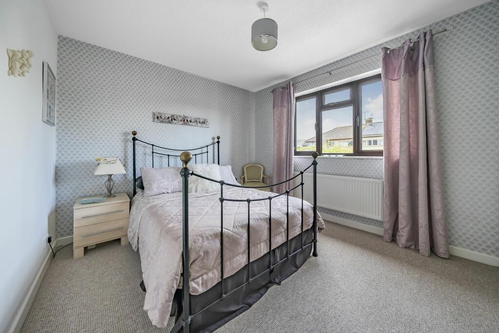 Additional property image - Nailsea Park, Nailsea, BS48