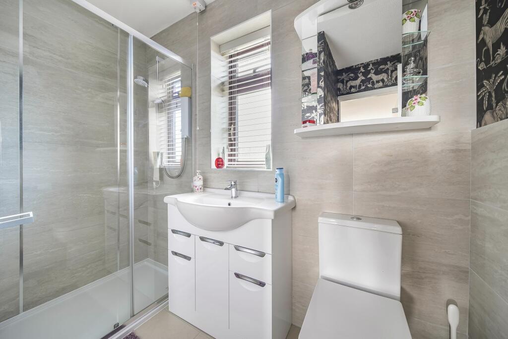 Additional property image - Nailsea Park, Nailsea, BS48