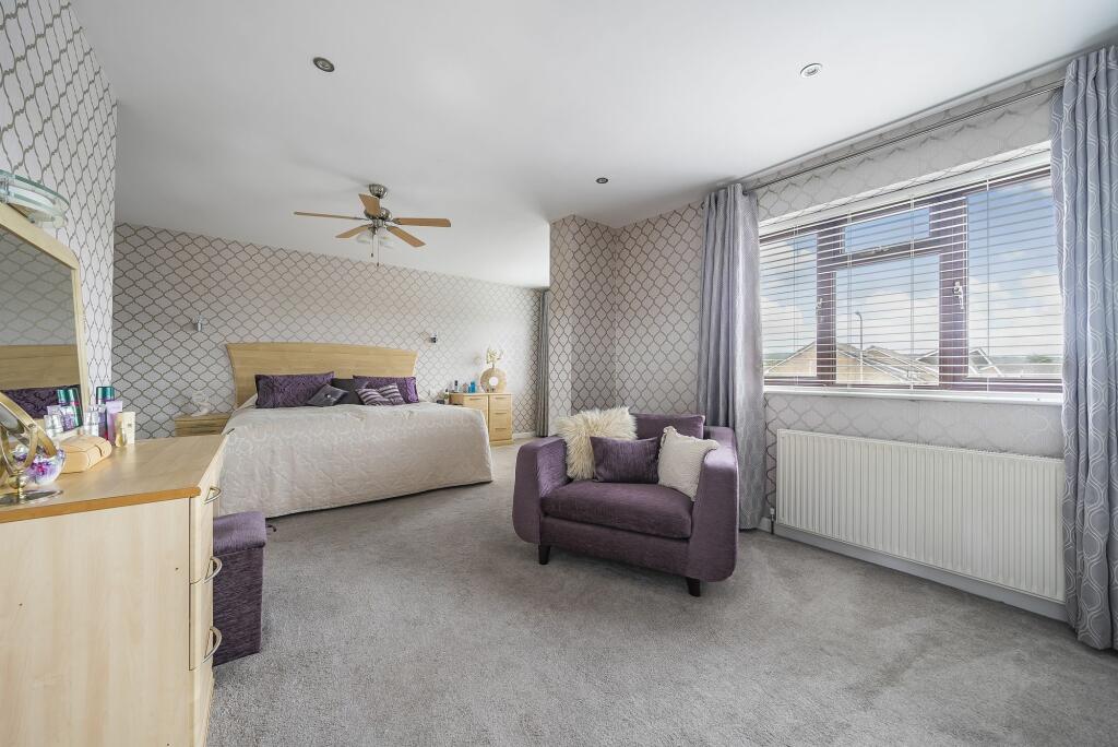 Additional property image - Nailsea Park, Nailsea, BS48