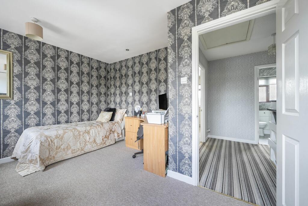 Additional property image - Nailsea Park, Nailsea, BS48