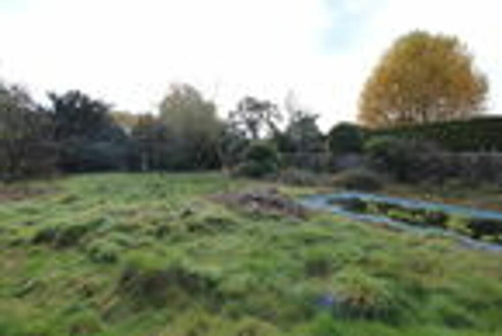 Additional property image - Silverstreet, Wrington, BS40