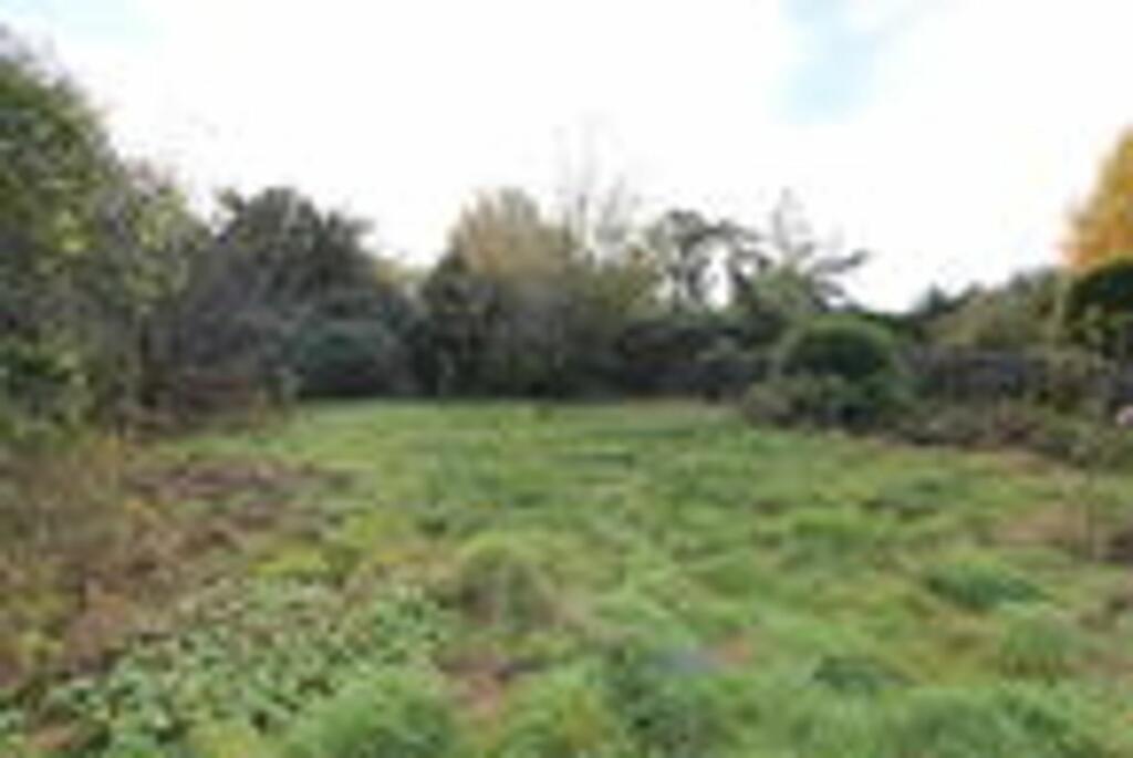 Additional property image - Silverstreet, Wrington, BS40