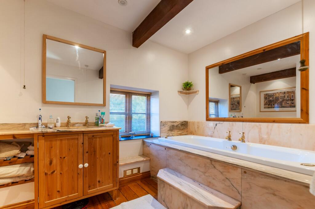 Additional property image - Christon Road, Loxton, BS26