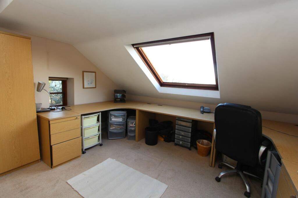 Additional property image - Christon Road, Loxton, BS26