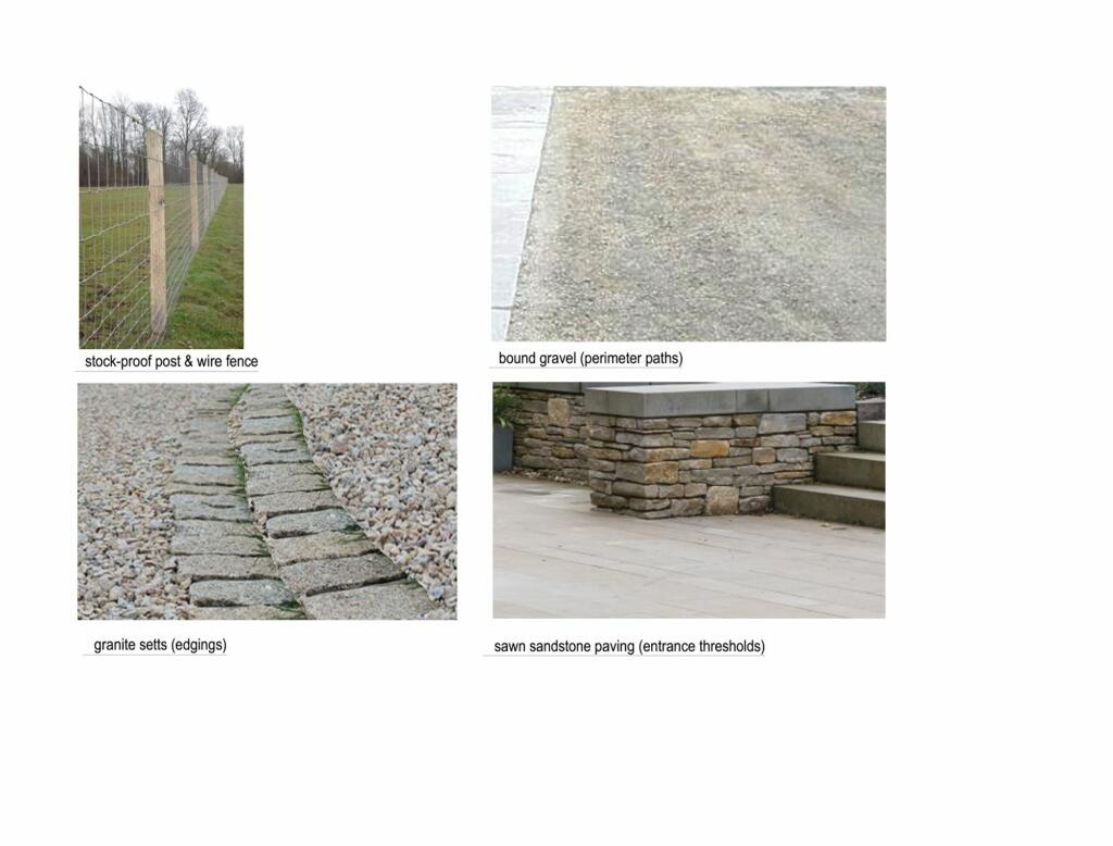 Additional property image - Nempnett Thrubwell, listed barn with full PP for conversion