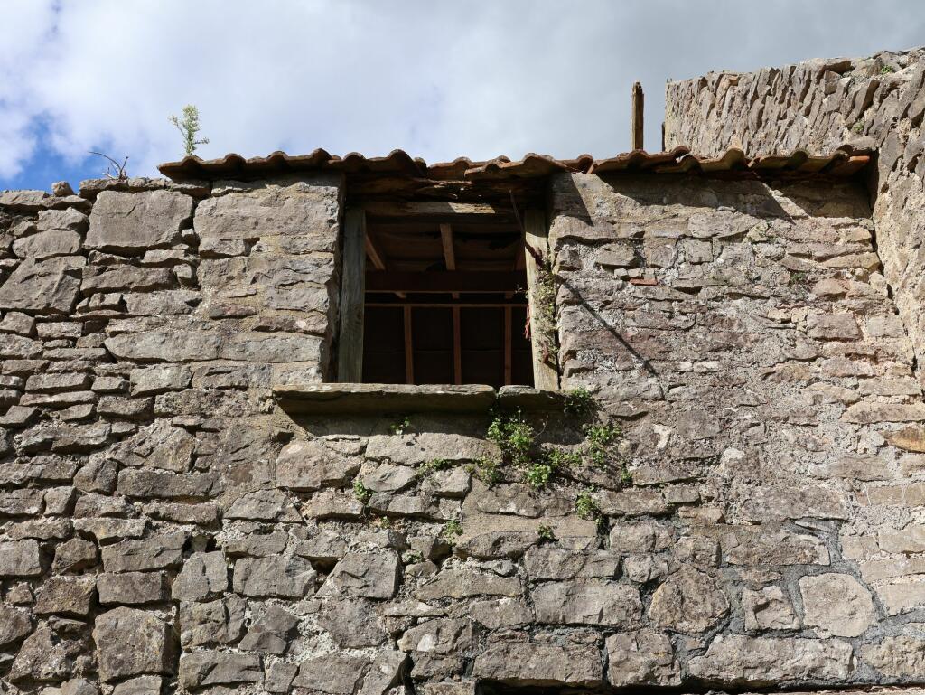Additional property image - Nempnett Thrubwell, listed barn with full PP for conversion
