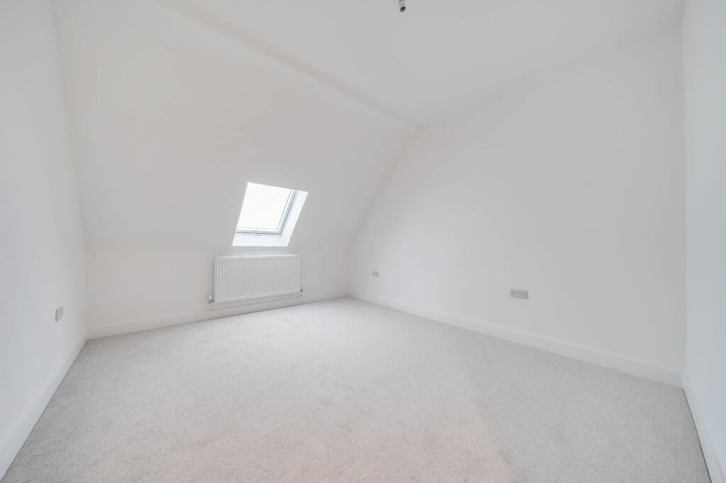 Additional property image - 2 Somerset Court, Brinsea, Congresbury