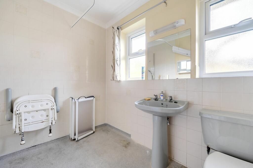 Additional property image - Rickyard Road, Wrington, BS40