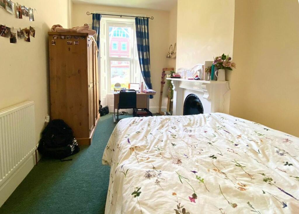 Additional property image - Hampton Road, Bristol, BS6