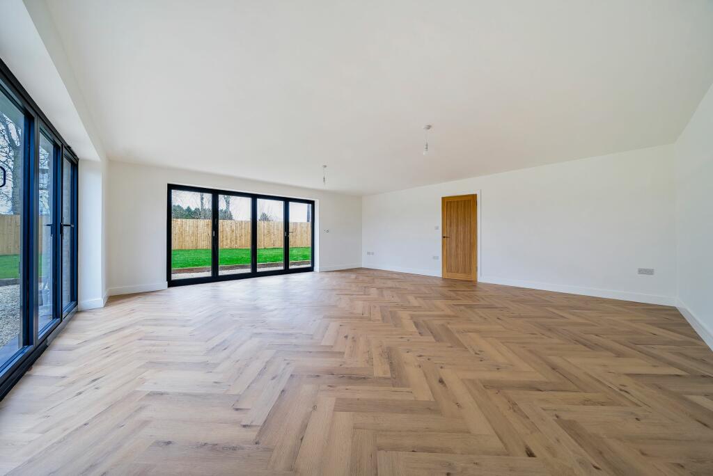 Additional property image - Brinsea, Congresbury, BS49