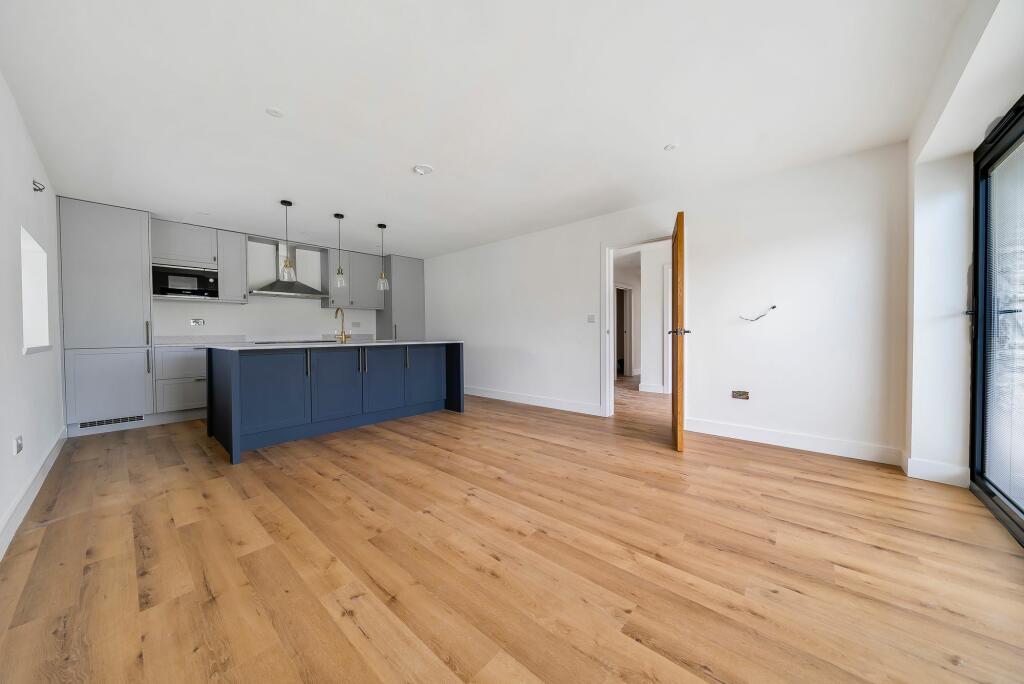 Additional property image - Brinsea, Congresbury, BS49