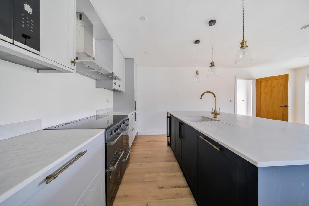 Additional property image - Brinsea, Congresbury, BS49