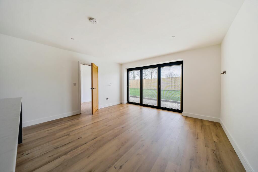 Additional property image - Brinsea, Congresbury, BS49