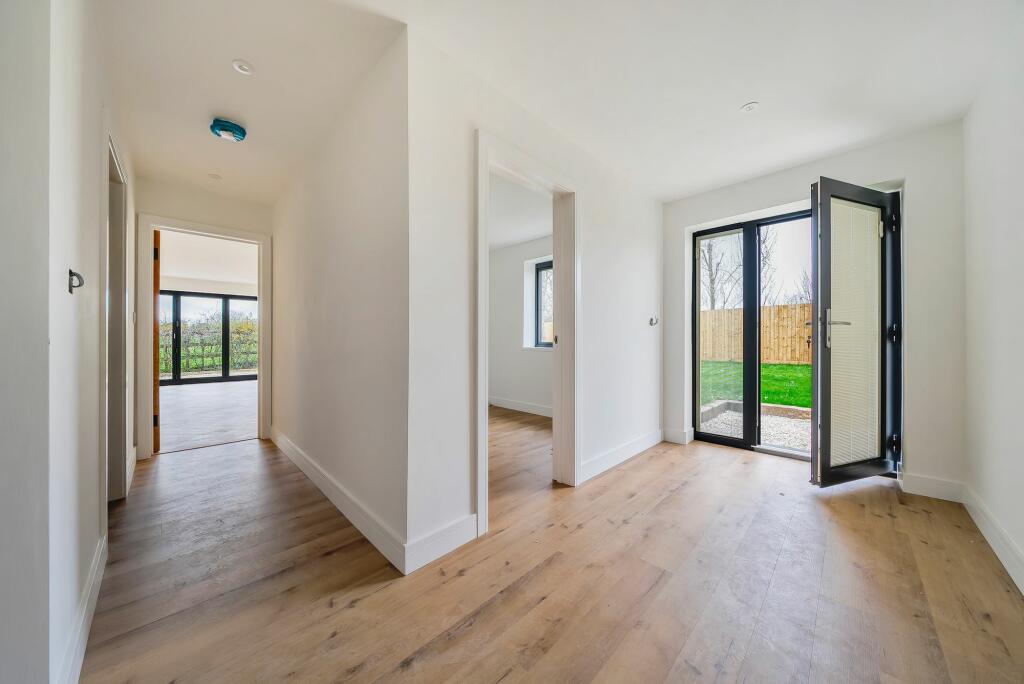Additional property image - Brinsea, Congresbury, BS49