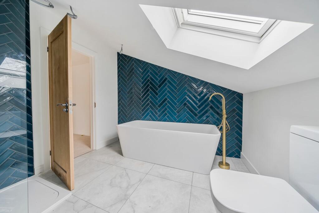 Additional property image - Brinsea, Congresbury, BS49
