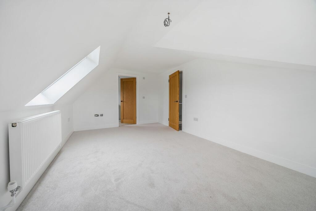 Additional property image - Brinsea, Congresbury, BS49