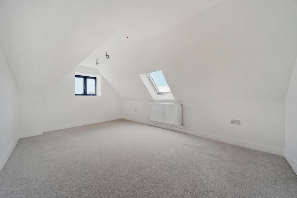 Additional property image - Brinsea, Congresbury, BS49