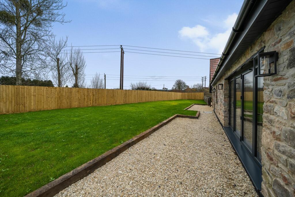 Additional property image - Brinsea, Congresbury, BS49