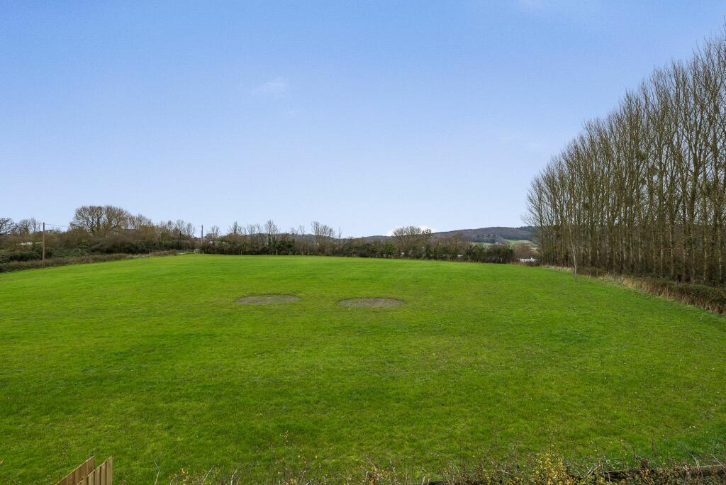 Additional property image - Brinsea, Congresbury, BS49