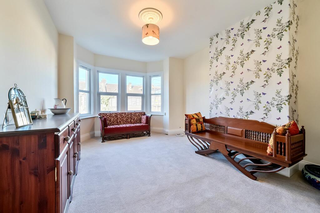 Additional property image - Devonshire Road, Weston-Super-Mare. Ideally Suited for Dual Occupation