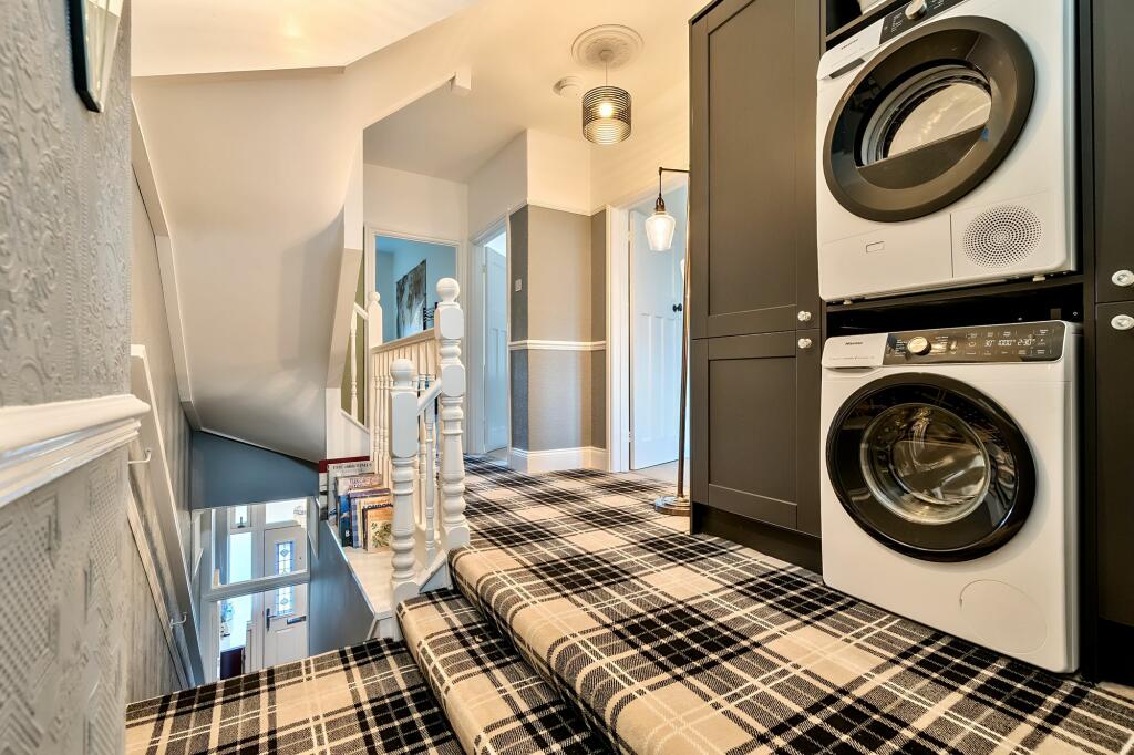 Additional property image - Devonshire Road, Weston-Super-Mare. Ideally Suited for Dual Occupation