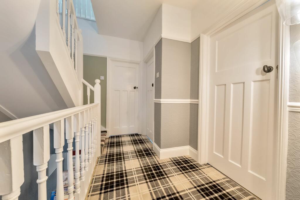 Additional property image - Devonshire Road, Weston-Super-Mare. Ideally Suited for Dual Occupation