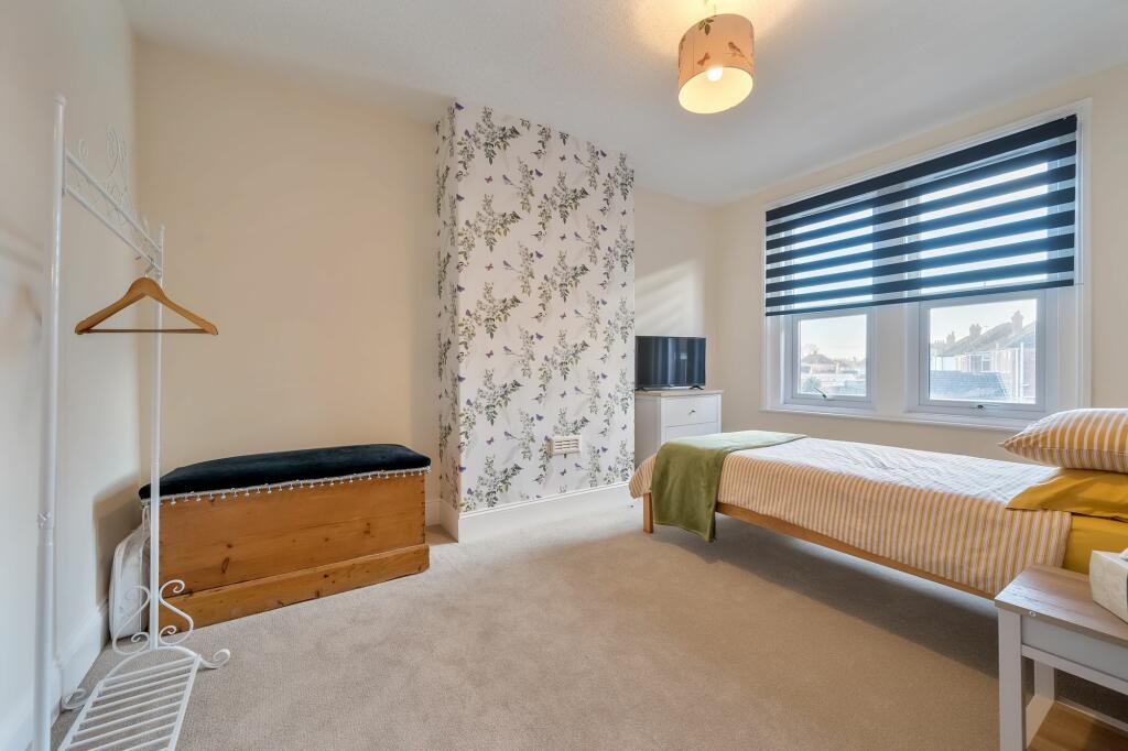 Additional property image - Devonshire Road, Weston-Super-Mare. Ideally Suited for Dual Occupation