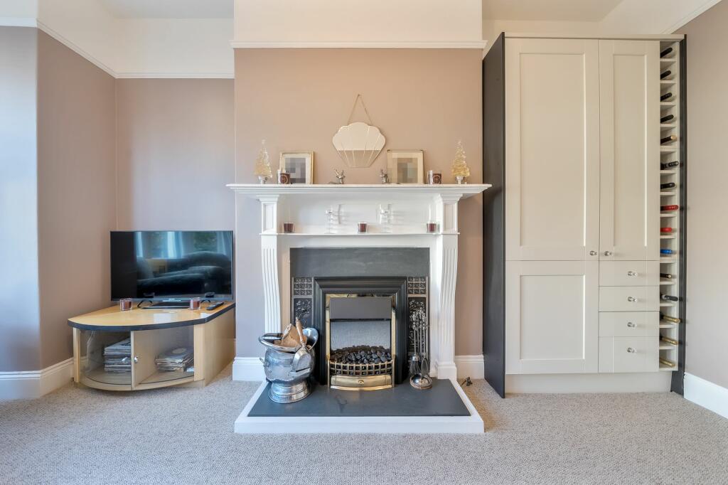 Additional property image - Devonshire Road, Weston-Super-Mare. Ideally Suited for Dual Occupation