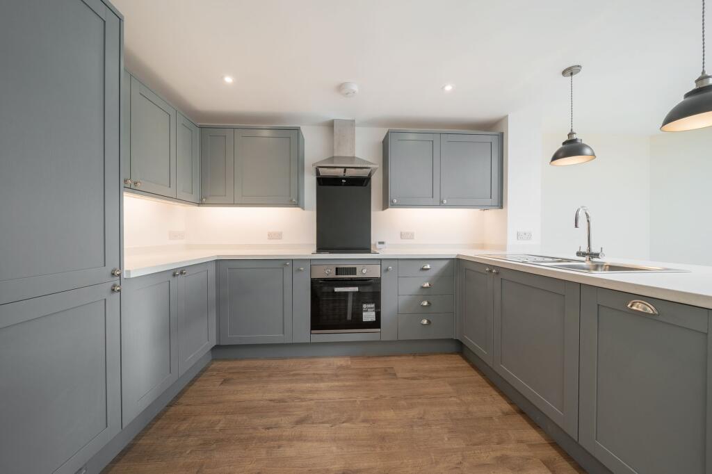 Additional property image - Elm Close, Yatton, BS49