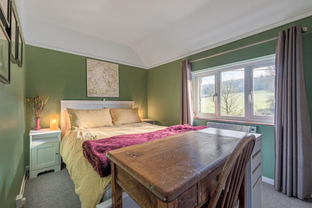 Additional property image - Rickford Lane, Burrington