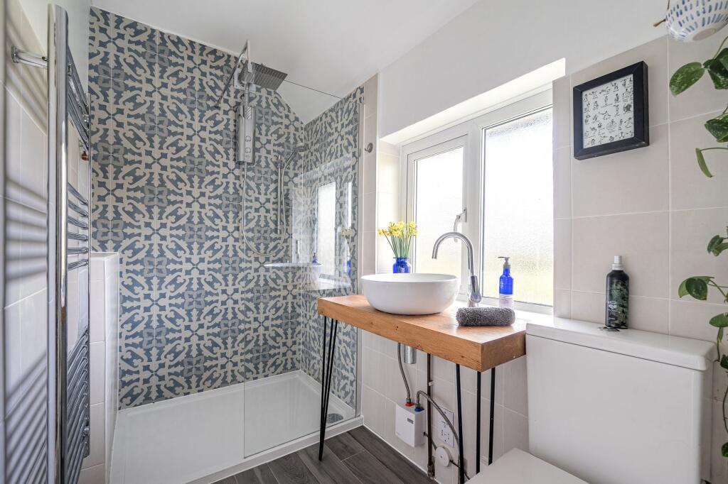 Additional property image - Rickford Lane, Burrington
