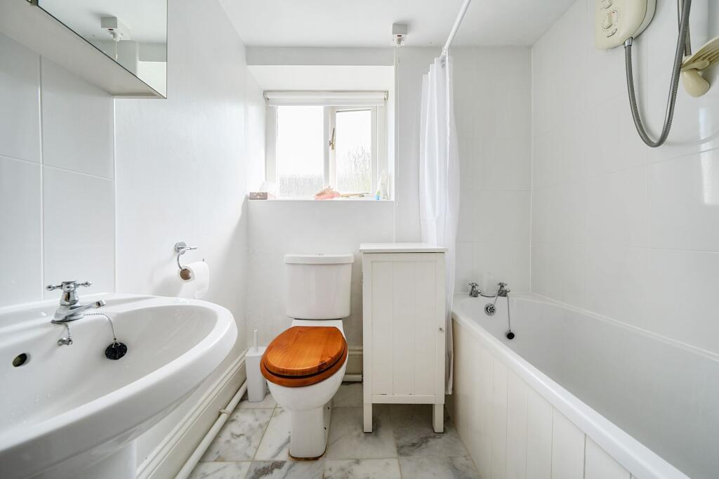 Additional property image - Blackmoor, Langford, BS40