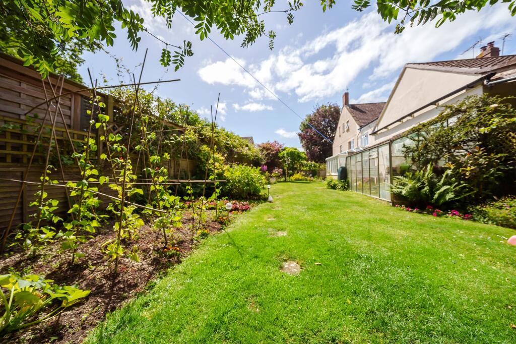 Additional property image - Blackmoor, Langford, BS40