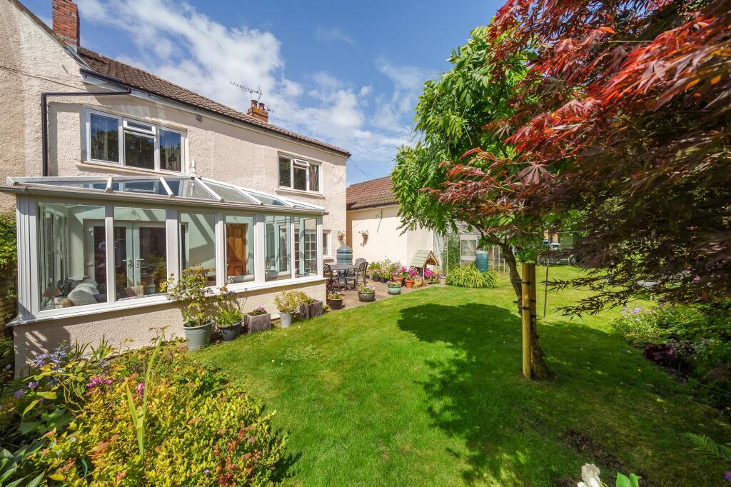 Additional property image - Blackmoor, Langford, BS40