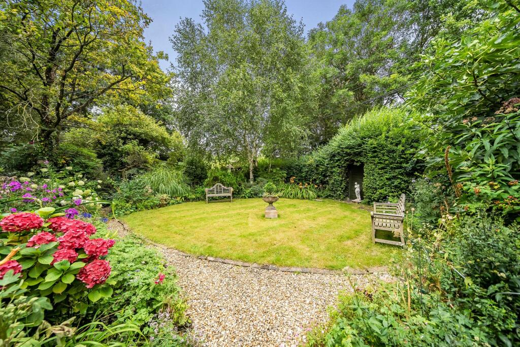Additional property image - Brinsea, Congresbury, BS49