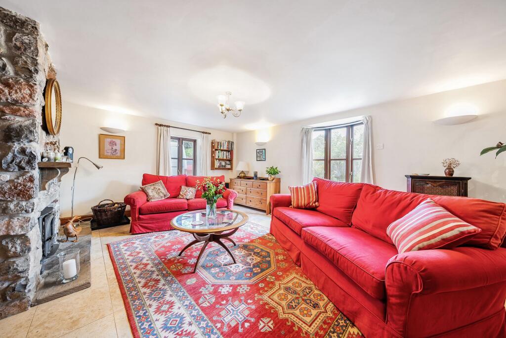 Additional property image - Brinsea, Congresbury, BS49