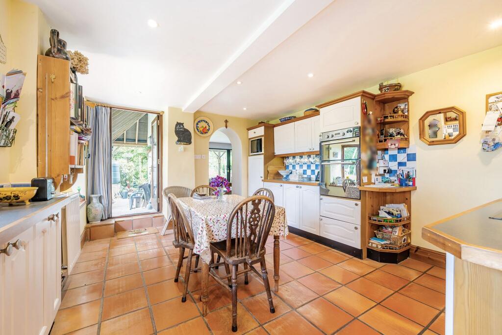 Additional property image - Brinsea, Congresbury, BS49