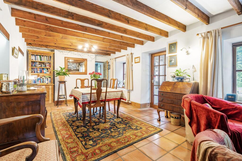 Additional property image - Brinsea, Congresbury, BS49