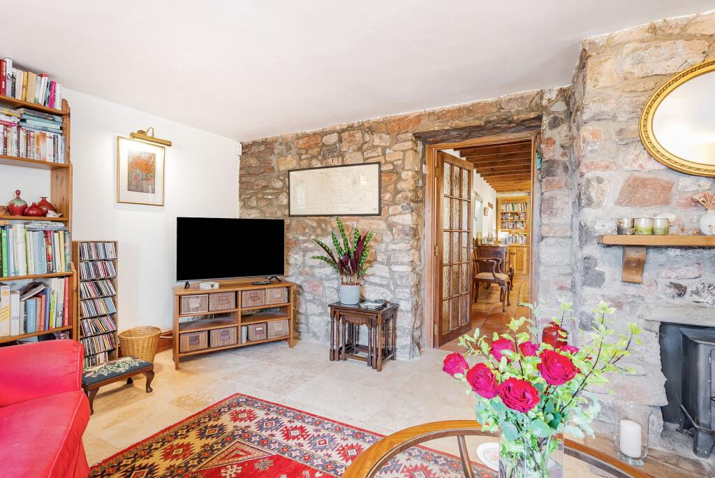 Additional property image - Brinsea, Congresbury, BS49