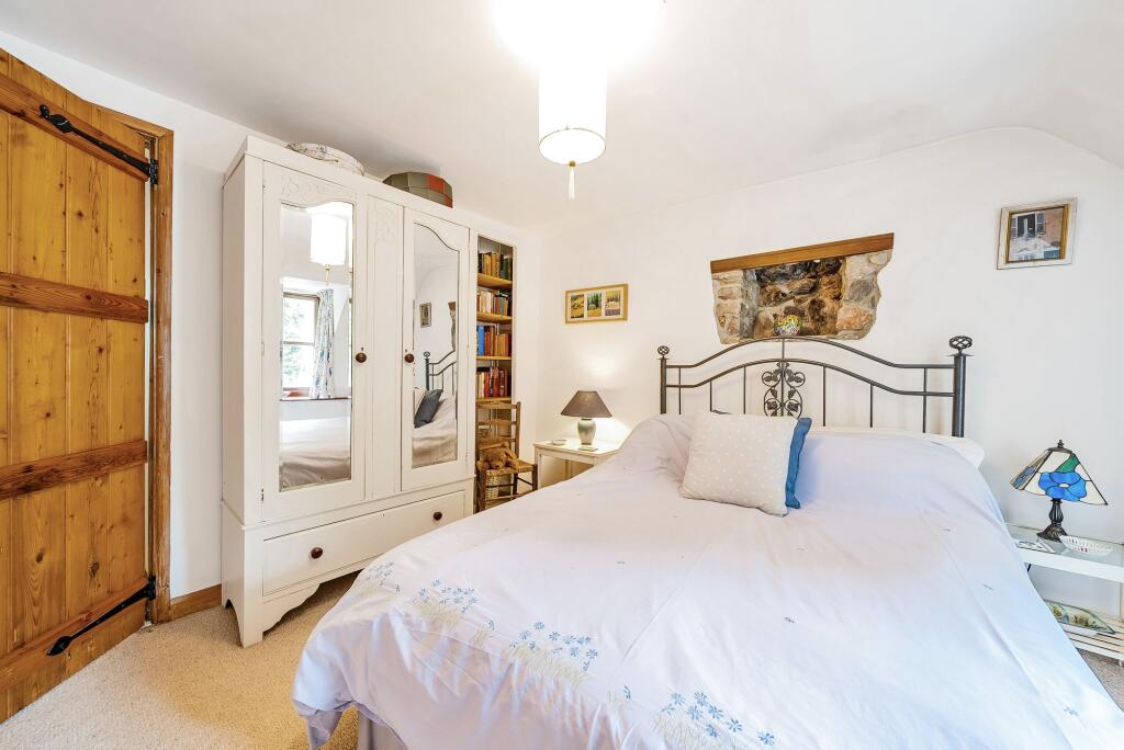 Additional property image - Brinsea, Congresbury, BS49