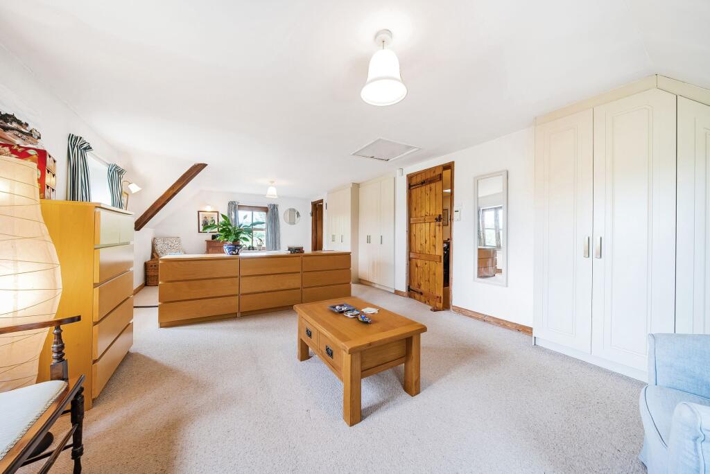 Additional property image - Brinsea, Congresbury, BS49