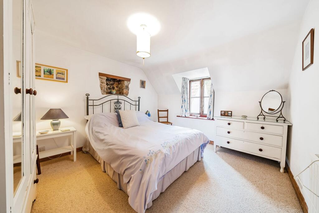 Additional property image - Brinsea, Congresbury, BS49