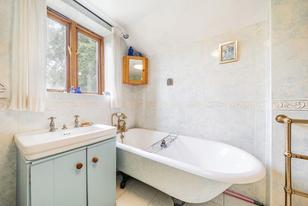 Additional property image - Brinsea, Congresbury, BS49