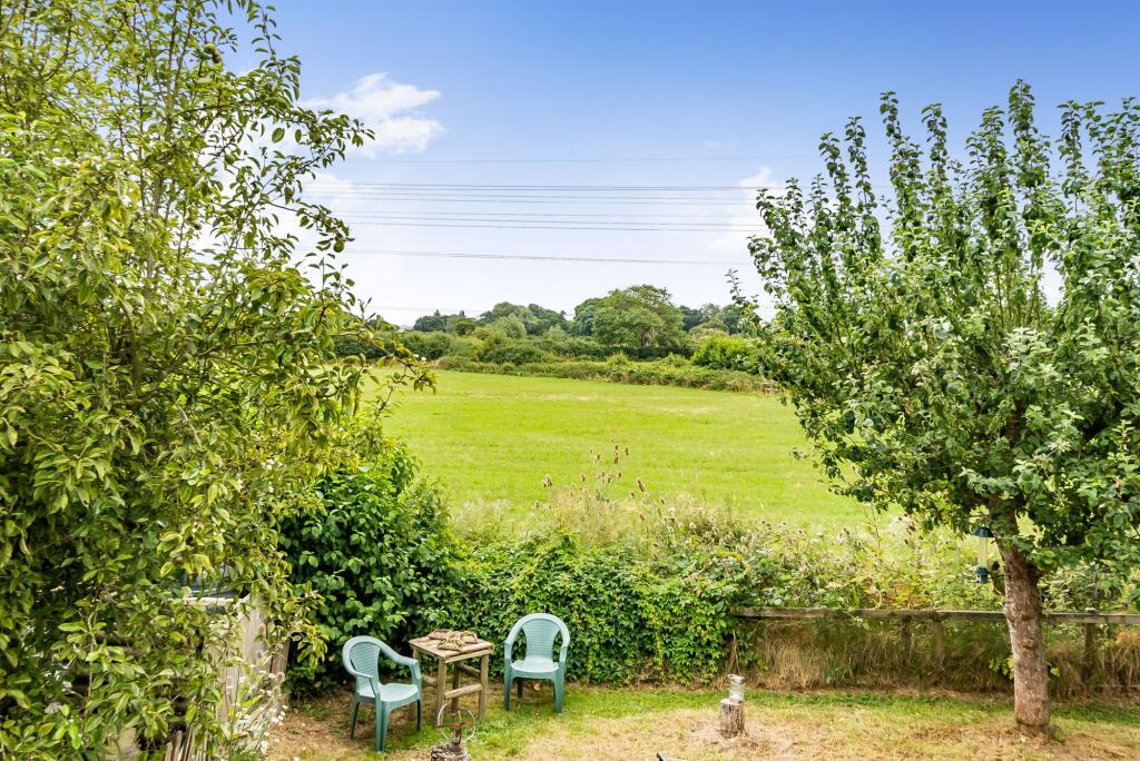 Additional property image - Brinsea, Congresbury, BS49