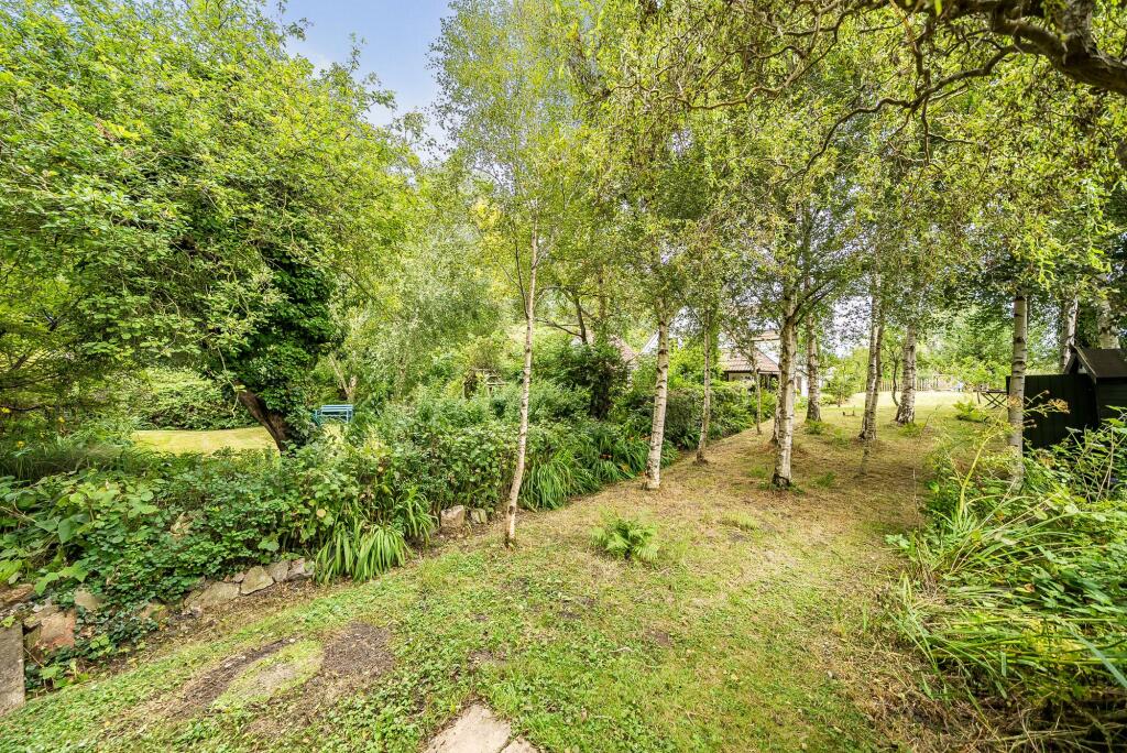 Additional property image - Brinsea, Congresbury, BS49