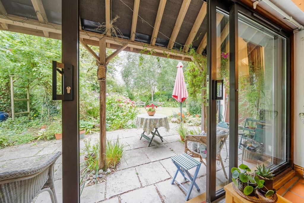 Additional property image - Brinsea, Congresbury, BS49